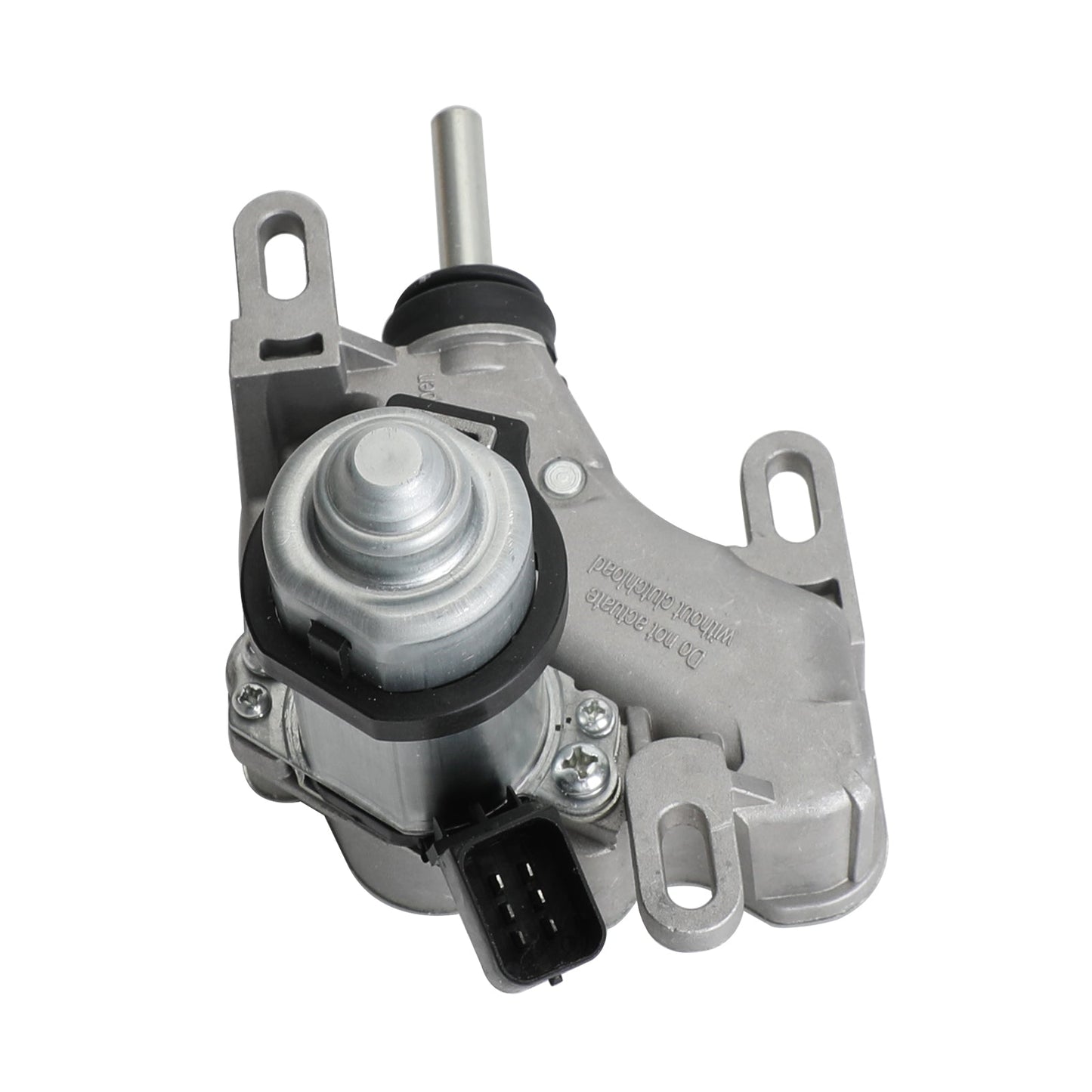 2000/03-2004/01 Smart Cabrio 450 0.6L Benzin Clutch Actuator Slave Cylinder 3981000070