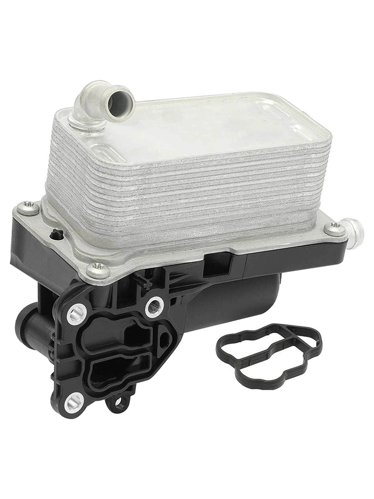 2015-2019 For Mercedes-Benz CLA200 1.6L Oil Cooler 2465010101