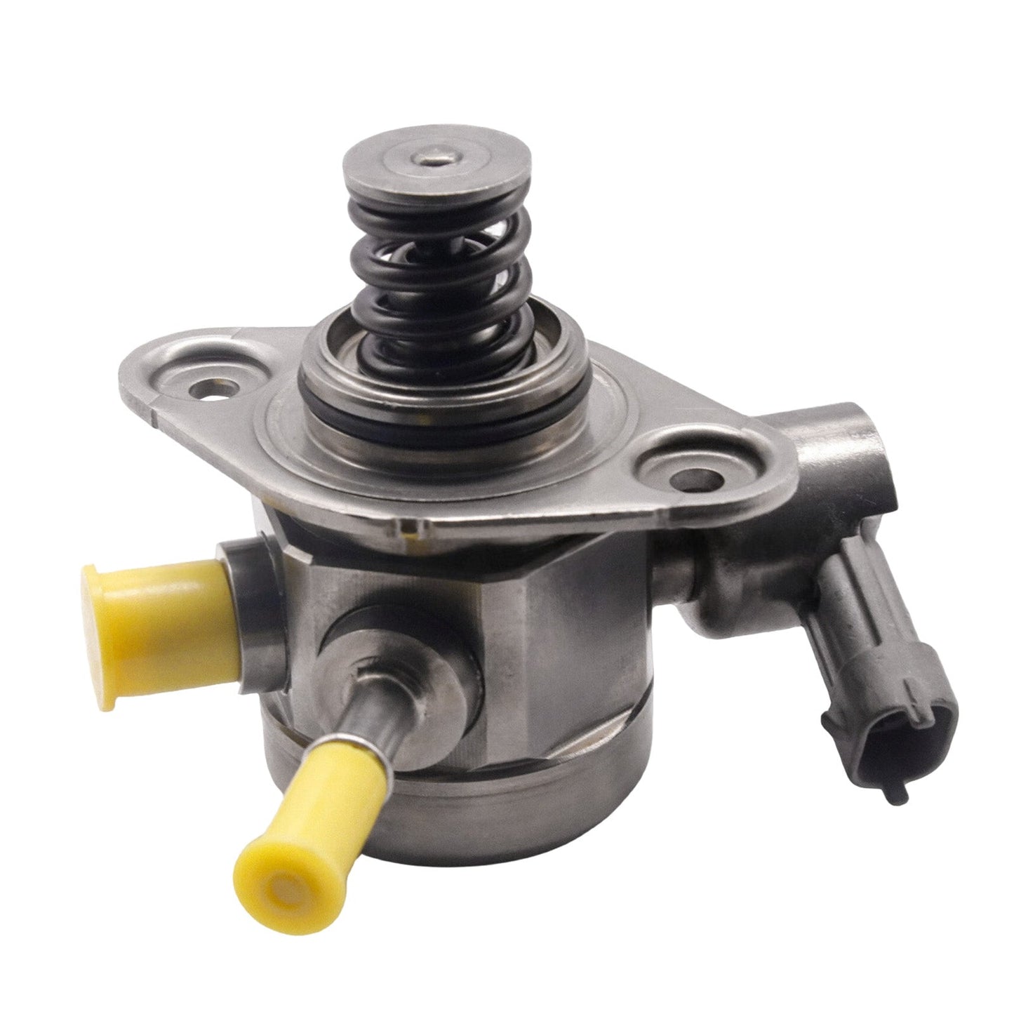 2011-2013 KIA Sorento 2.4L High Pressure Fuel Pump 353202G730 353202G740