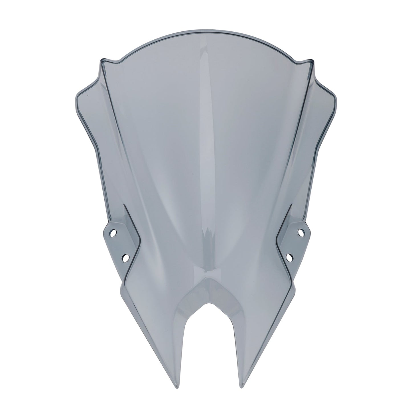 2024-2025 KAWASAKI Ninja 500 Windshield Windscreen