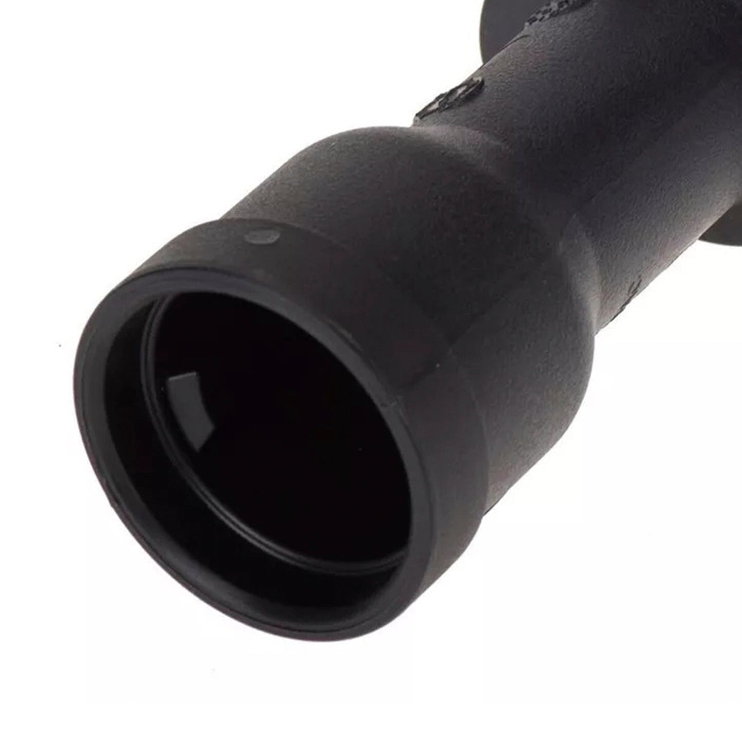 Engine Oil Filler Tube for Chrysler Wrangler for Jeep 68051838AC