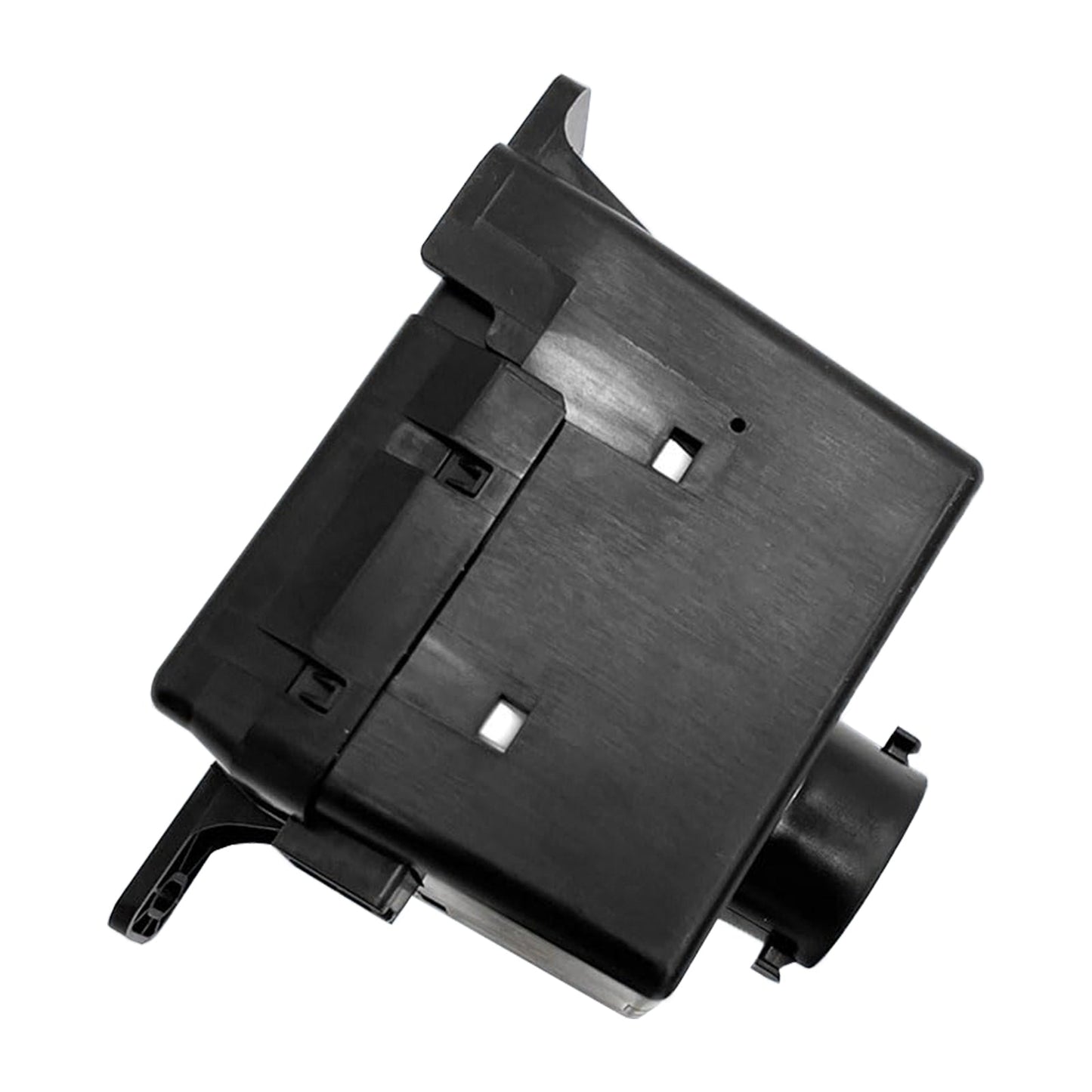 2008-2010 Dodge Grand Caravan Ignition Switch Node Module & Key 68210155AB 68210155AA 5026872AD