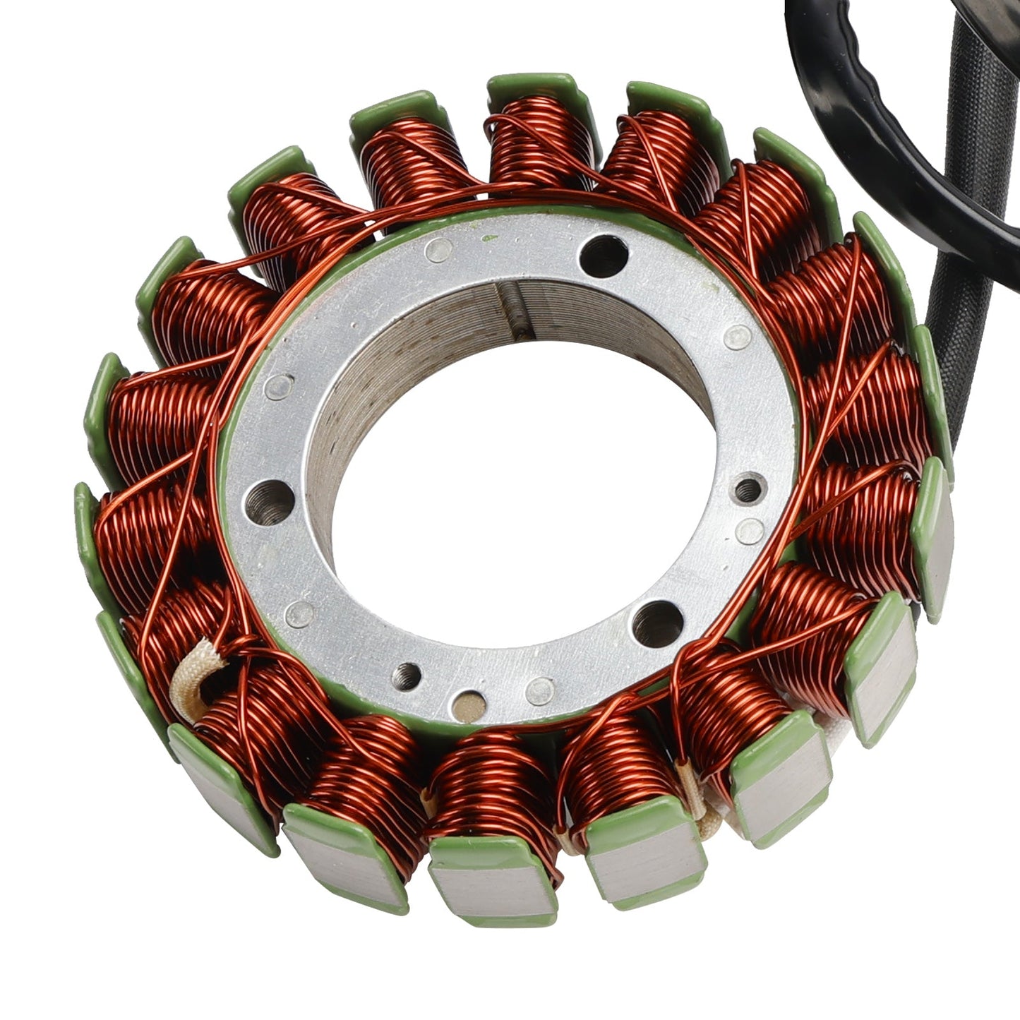 Linhai ATV 500 E4 Stator Generator 35334 35334E