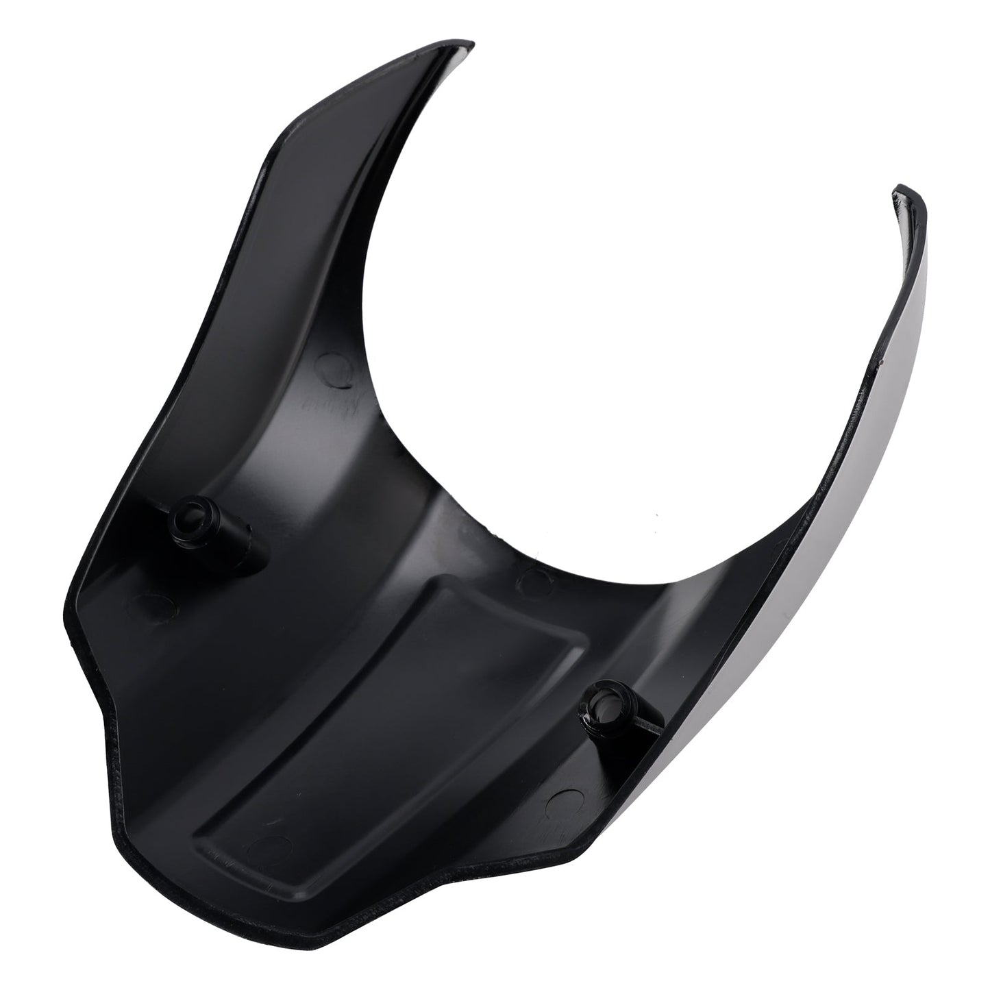 Front Headlight Fairing Cover Fit For Breakout FXBR FXBRS 2018-2024