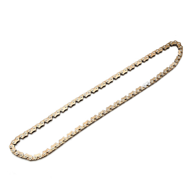 Front Clutch Variator Kit 14401-Kudu-C00 For Kymco Agility 125 Dink 125 People One 125 Vivio