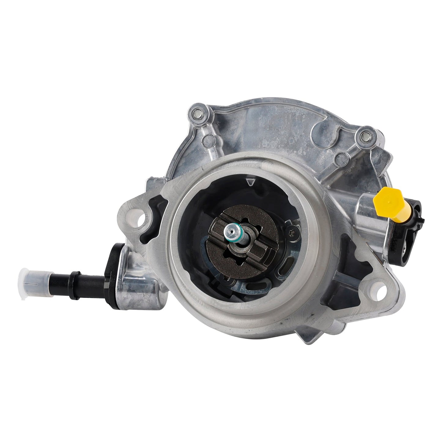 2006-2014 Ford Transit Mk7 Van Bus Platform/Chassis FA FD FB FS FZ FC FM FN FF 2.2tdci Vacuum Pump 1899704