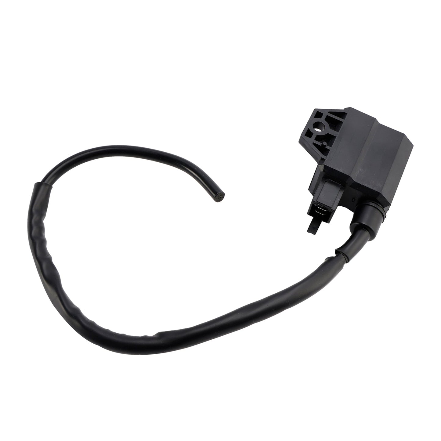 CDI BOX Igniter fit for Suzuki LT80 QuadSport 80 1987-2006 LT250S 1989-1990