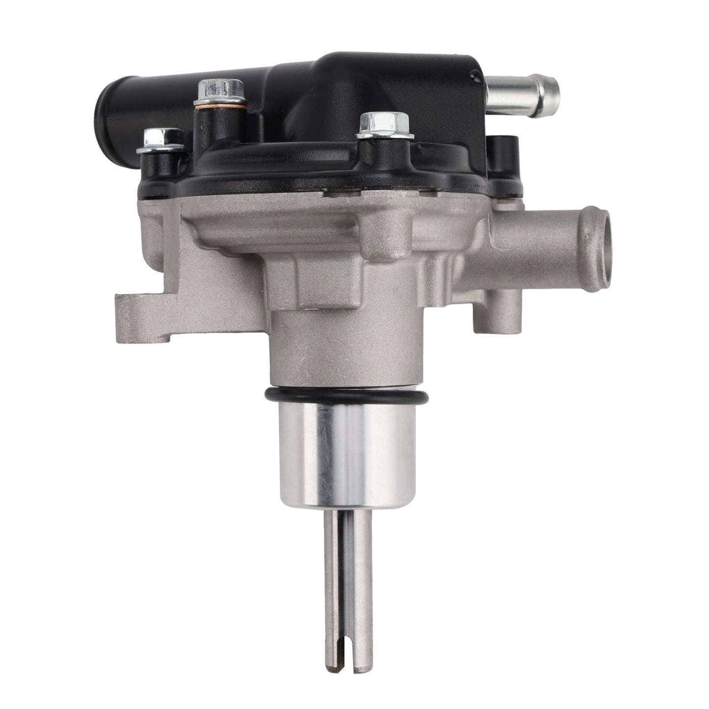 Water Pump for Honda CB400SF Super Four 1999-2024 19200-MCE-000 19200-MFM-000