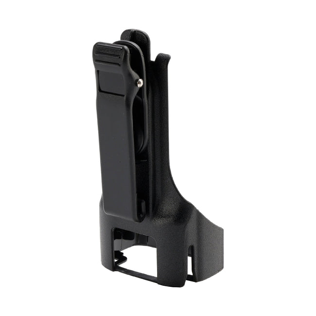 HKLN4510A RMU Waist Clip Belt Clip For RMU2040 RMU2080 RMU2080D RMV2080 Radio