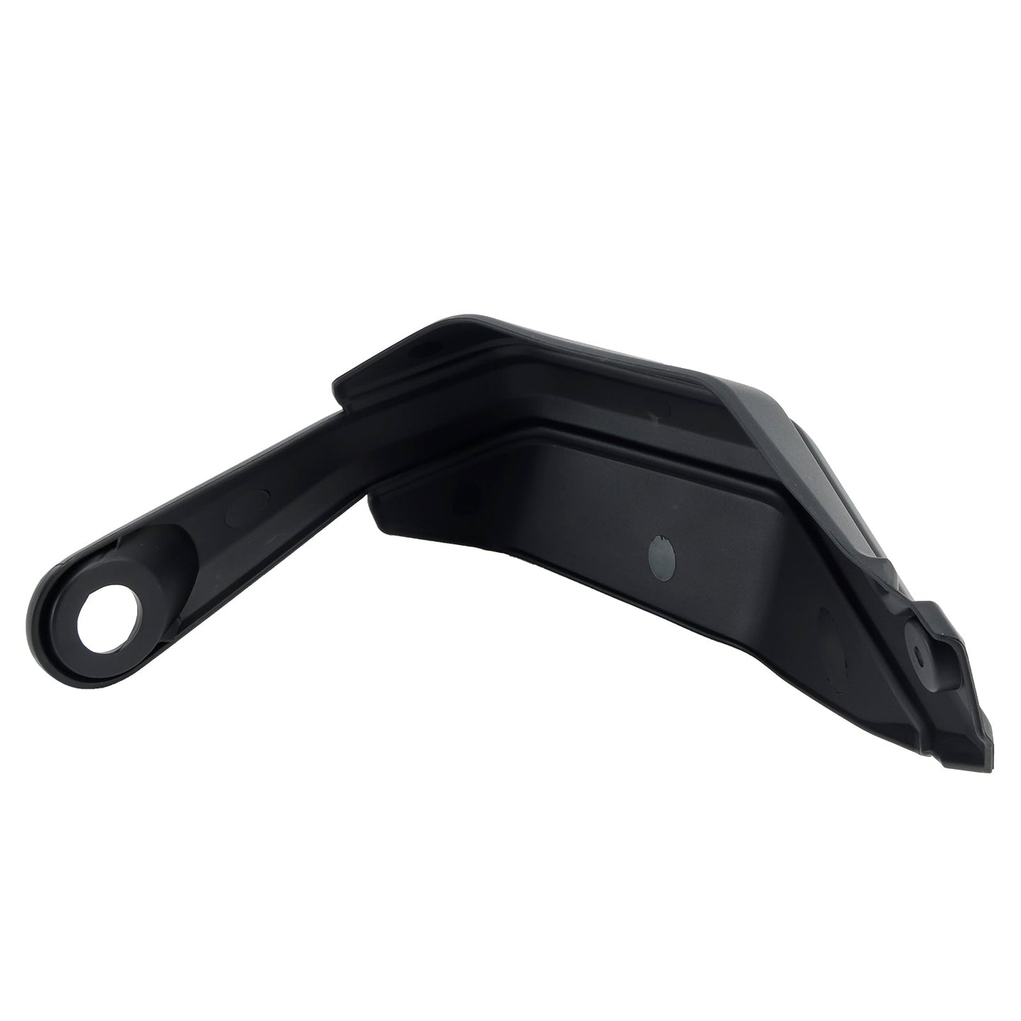 2023-2026 for Honda GB350S Handguard Protector