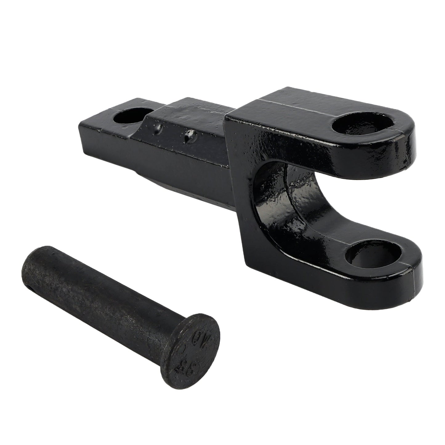 A20-6013 Rev A Tow Hooks with Pins A65-6008 Tow Pin A65-600 for Peterbilt