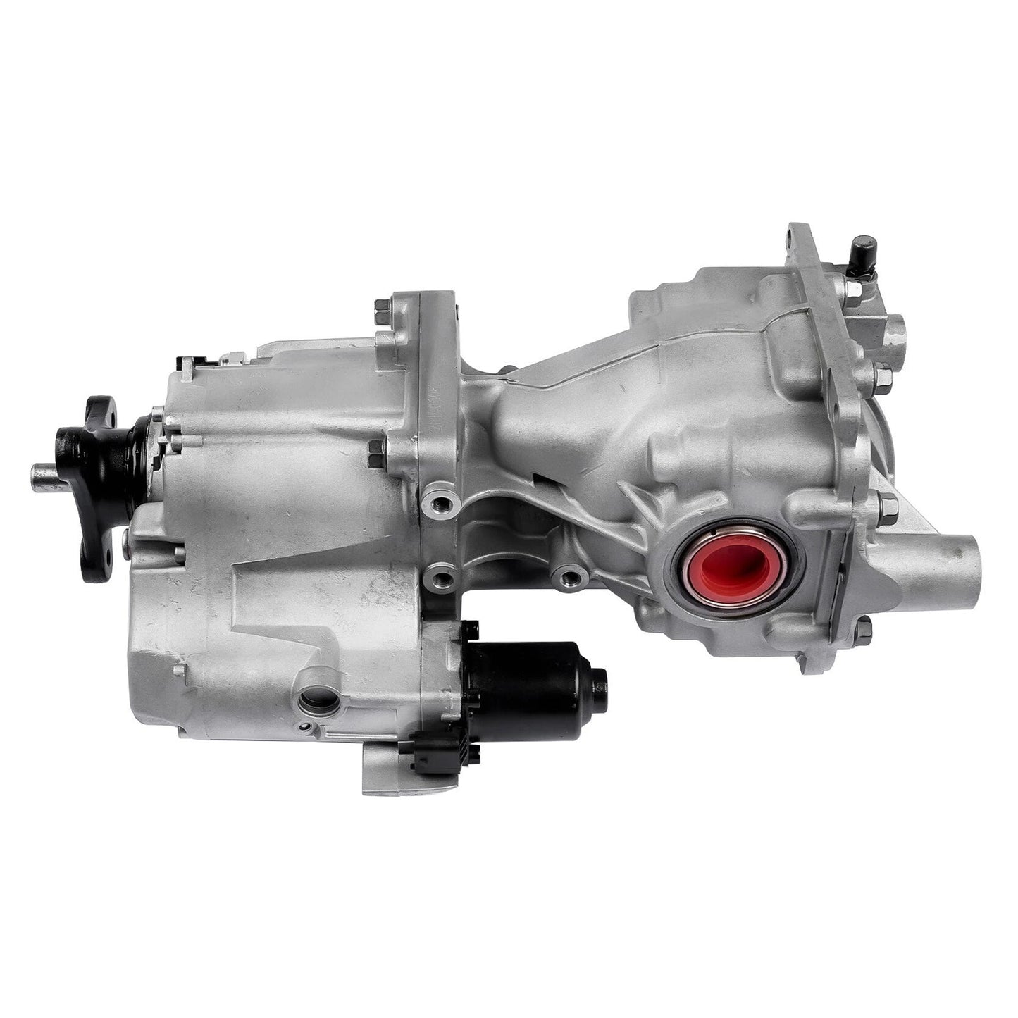 Brand New Rear Differential Carrier 53000-3B500 Fit For Hyundai Sante Fe Sorento