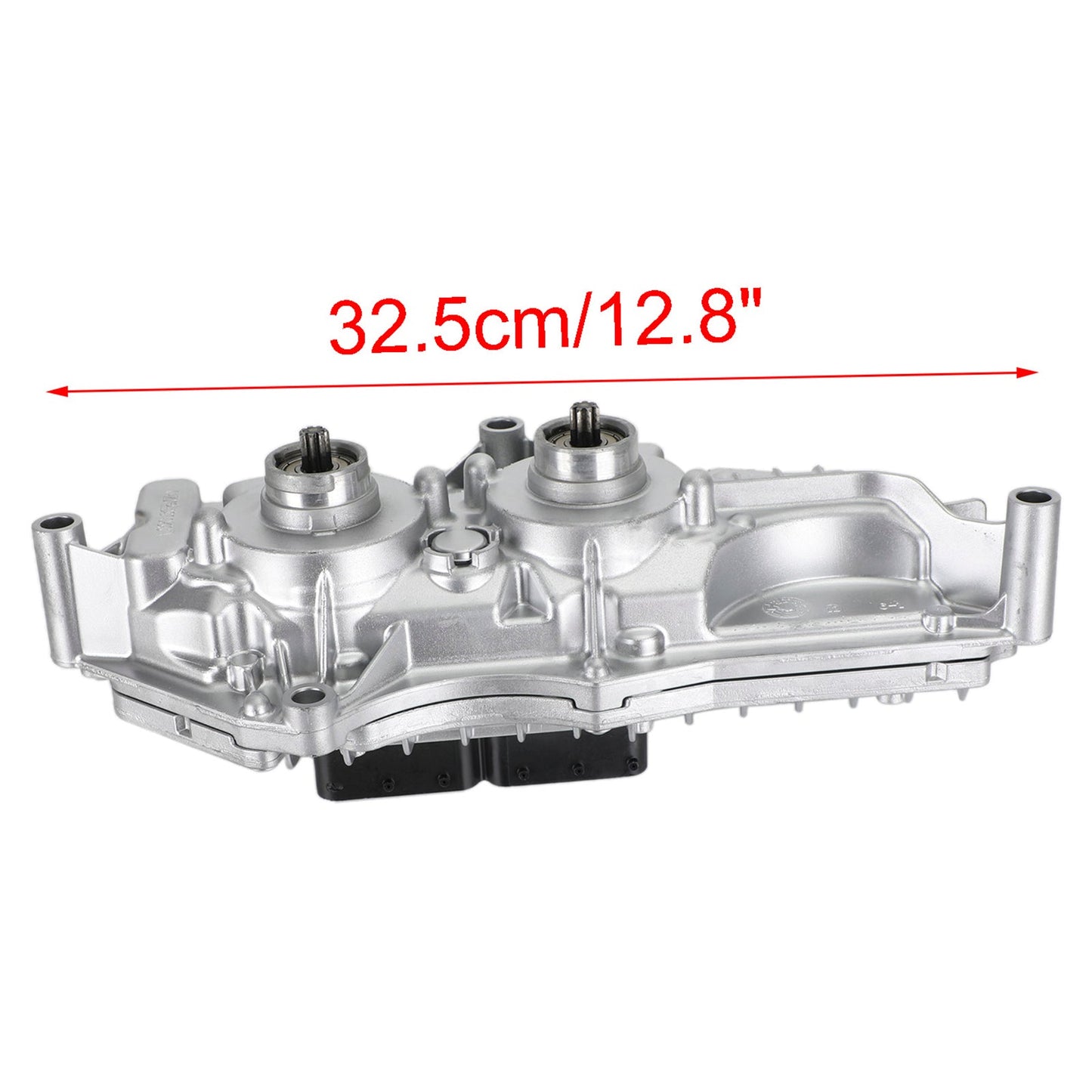 Programmed TCU TCM Transmission Control Module A2C53377498 for Ford 1.5L