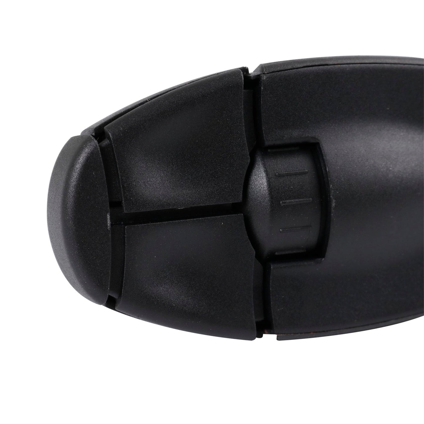 Cruise Control Stalk Switch 6242Z8 for Berlingo Partner Peugeot 208 307 308 407
