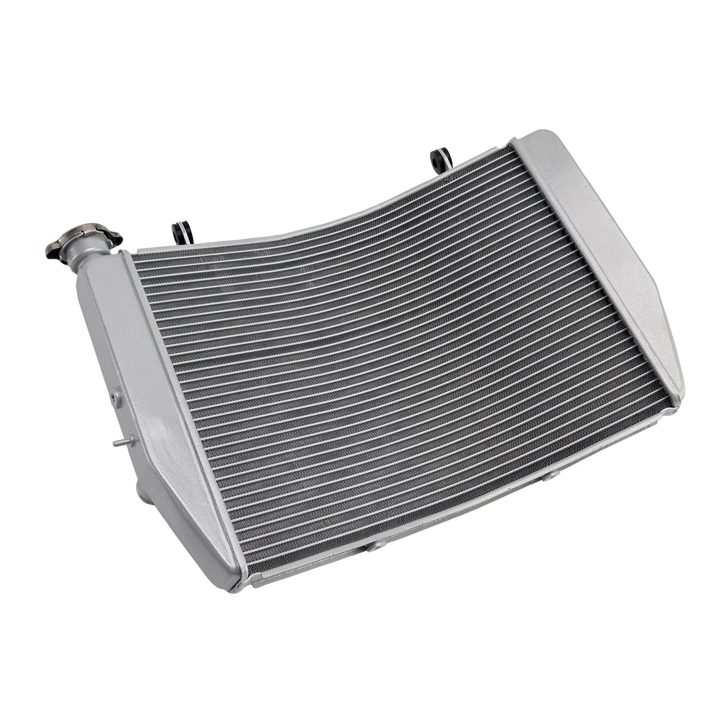 2017-2025 For Suzuki GSXR1000R Radiator Cooling Engine Cooler