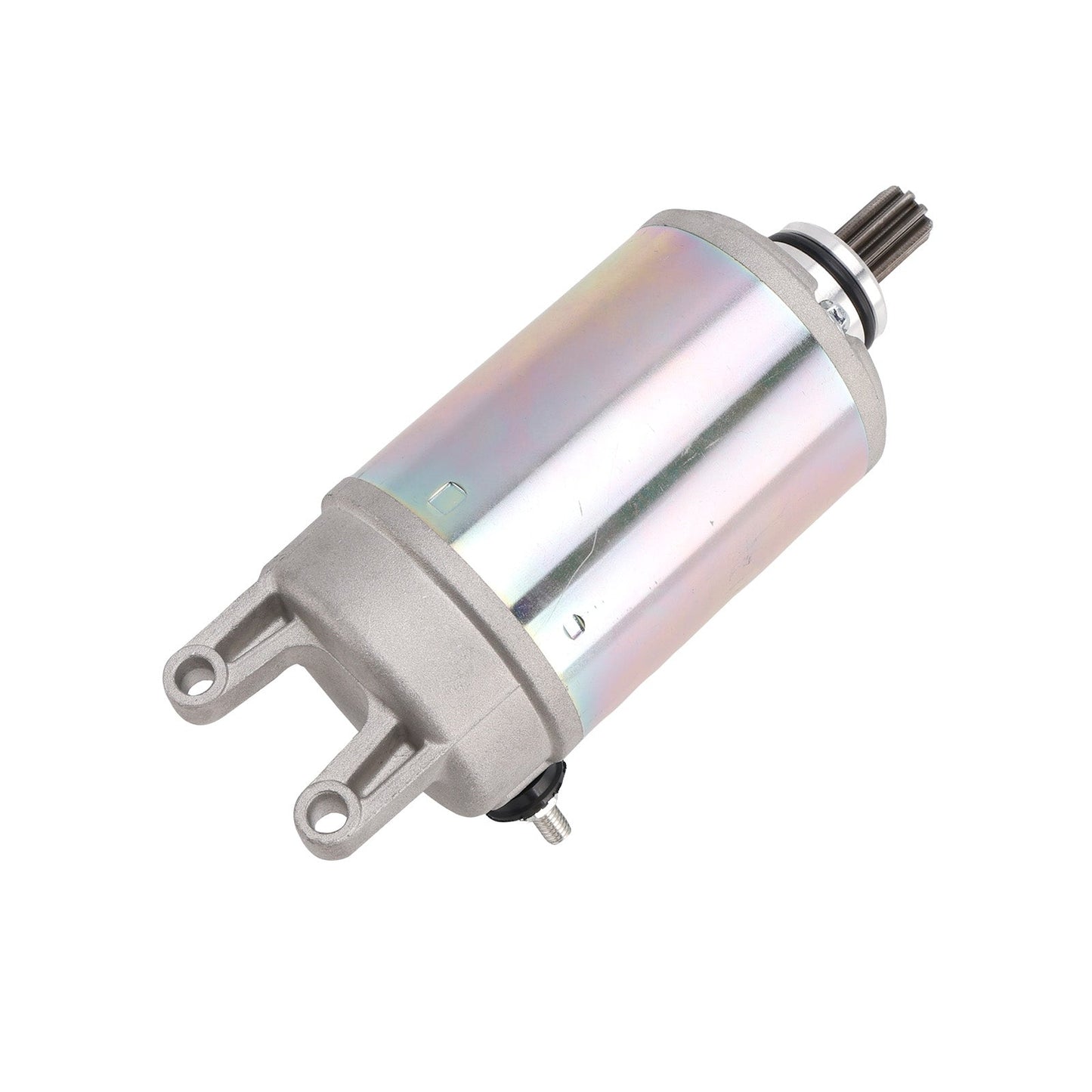 1980-1982 for Suzuki GS450EX Starter Motor 31100-43401