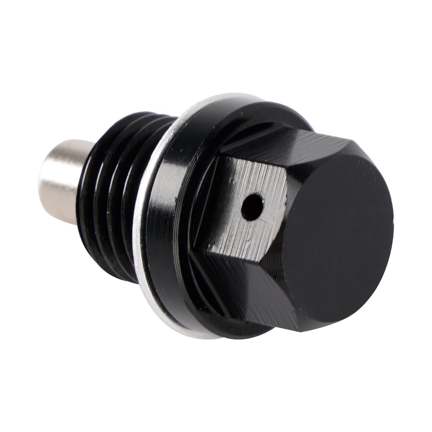 Magnetic Oil Drain Bolt Plug For Honda Mitsubishi Mazda M14 x 1.5