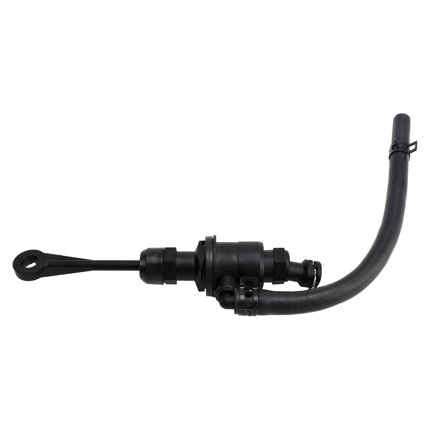 41605-3X100 Clutch Master Cylinder for Hyundai Elantra Sedan 2011-2016