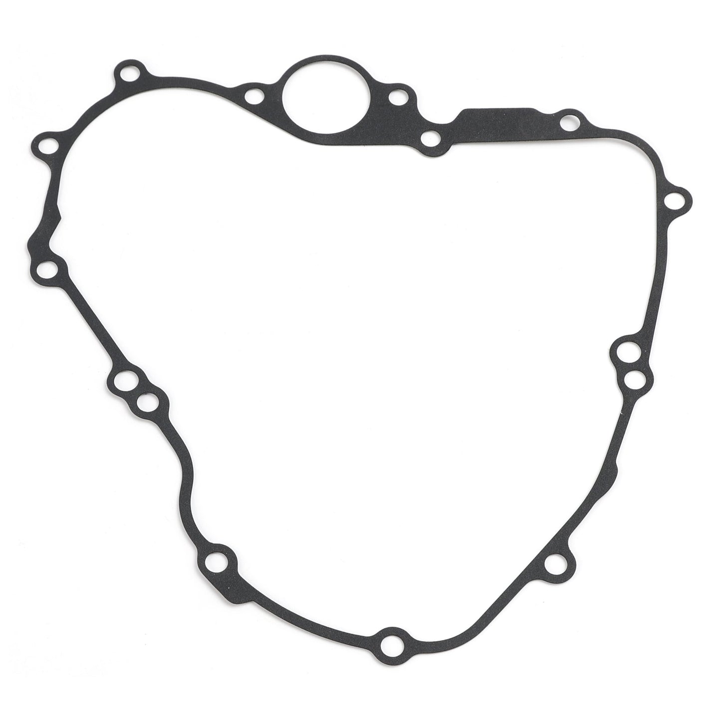 Magneto Stator Cover Gasket For Yamaha MT-09 Tracer 900 /GT XSR900 FJ09 14-2024