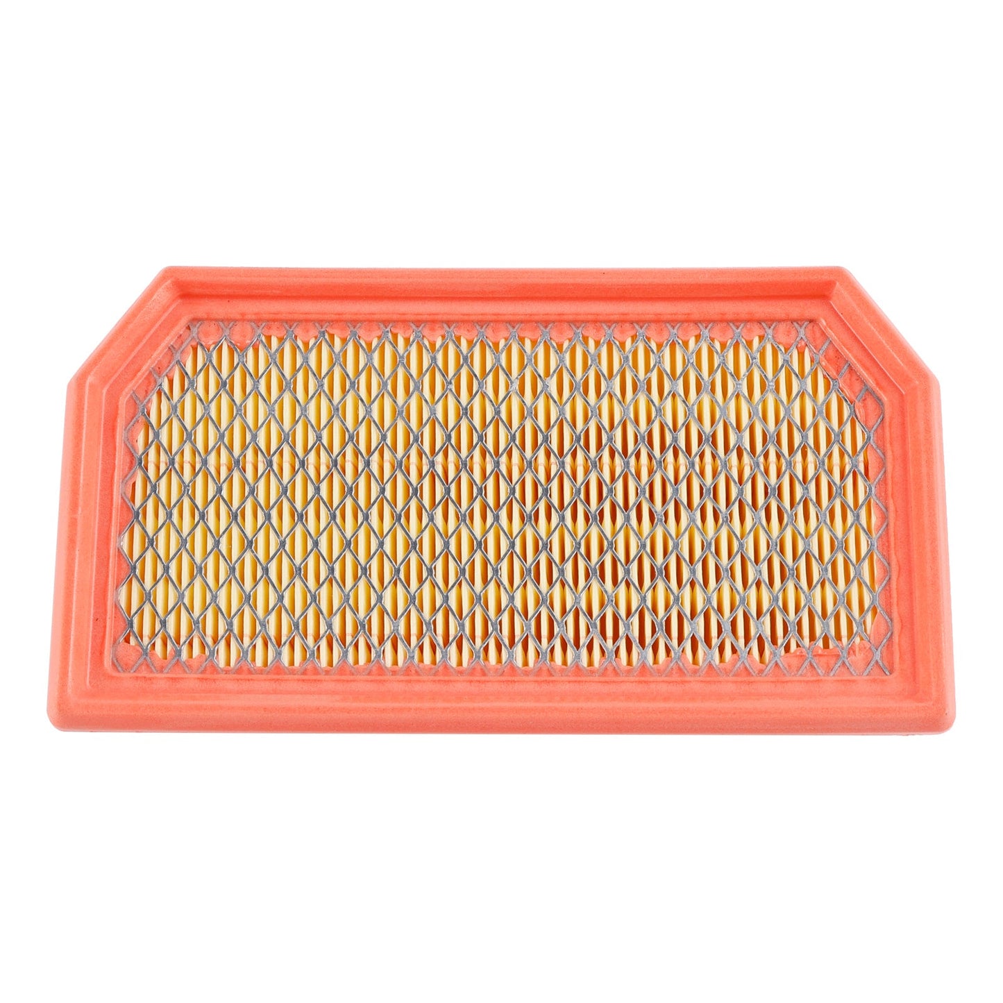 Air Filter For Aprilia RS 660 Tuono 660 2020 2021 2022 2023 2024 | 2B006532