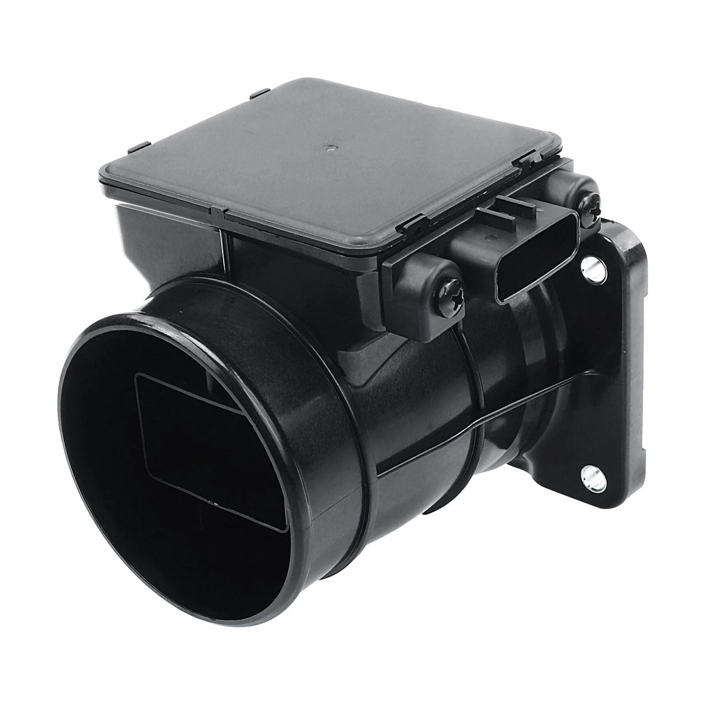 Mass Air Flow Meter MAF Sensor MD336501 For Mitsubishi Lancer 2.0L Montero Sport