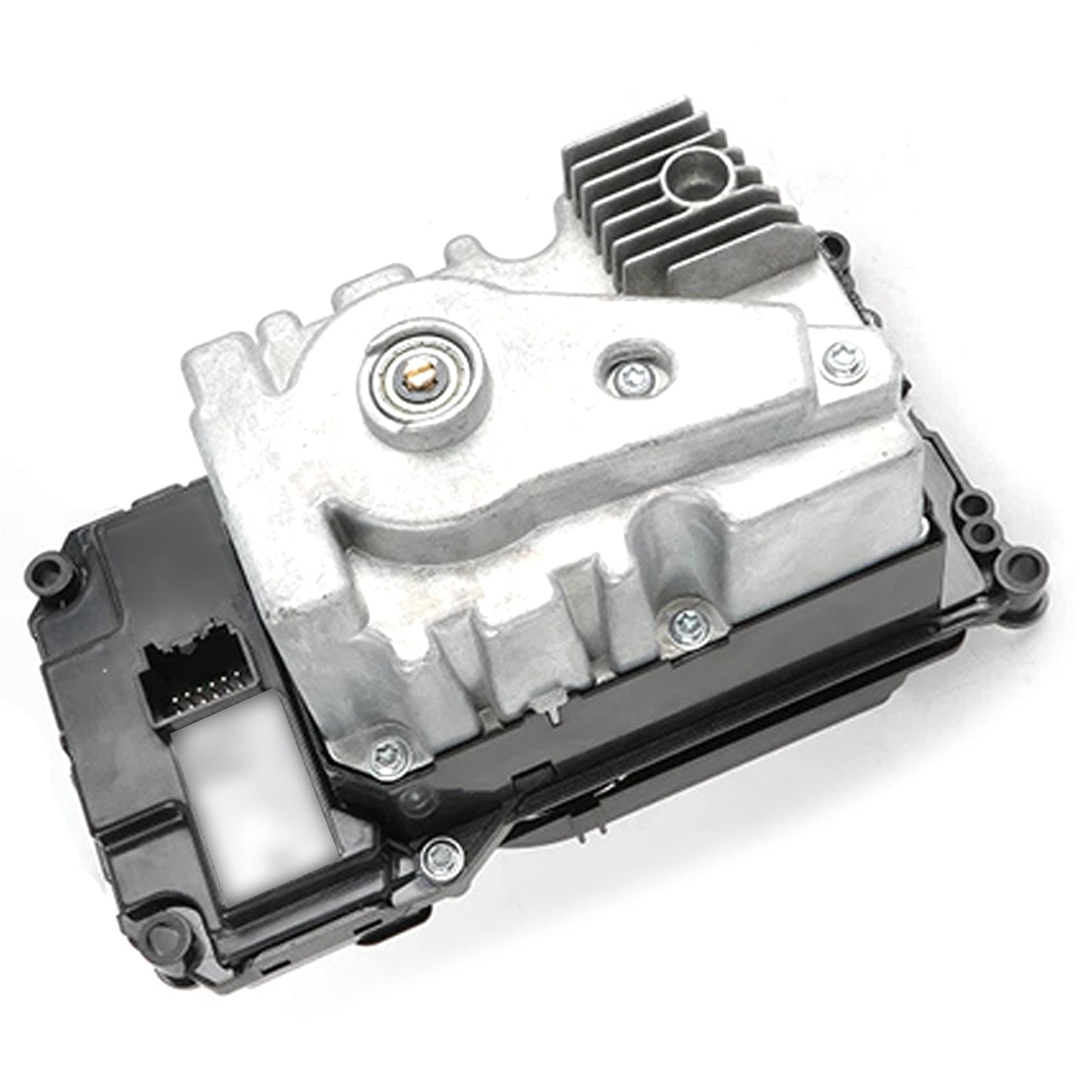 Transfer Control Shift Module For Land Rover Discovery 4 Vogue LR090489 LR060016