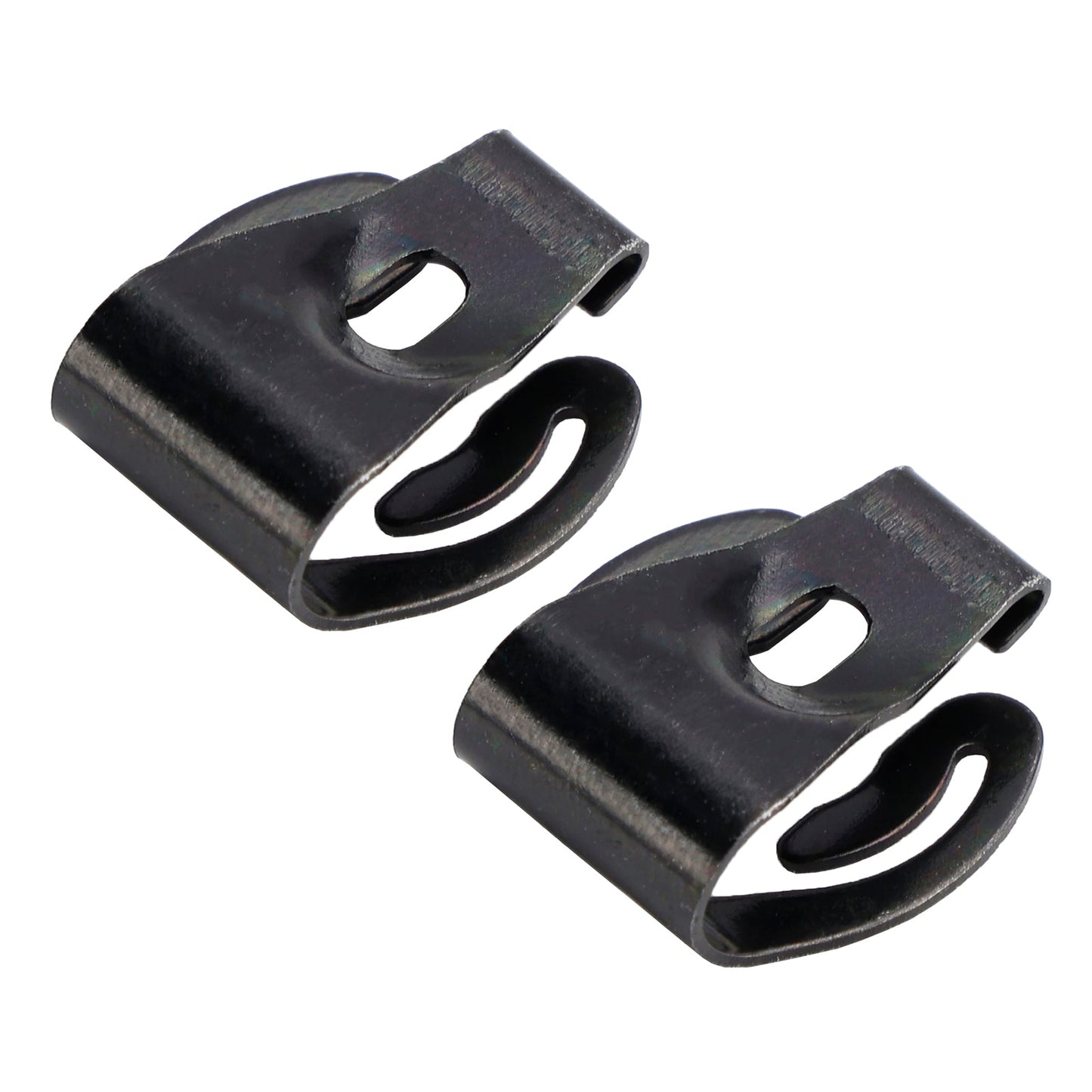 2x Windshield Wiper Arm Pivot Adapter Connecting Arm Clip E3TZ-17531-A for Ford