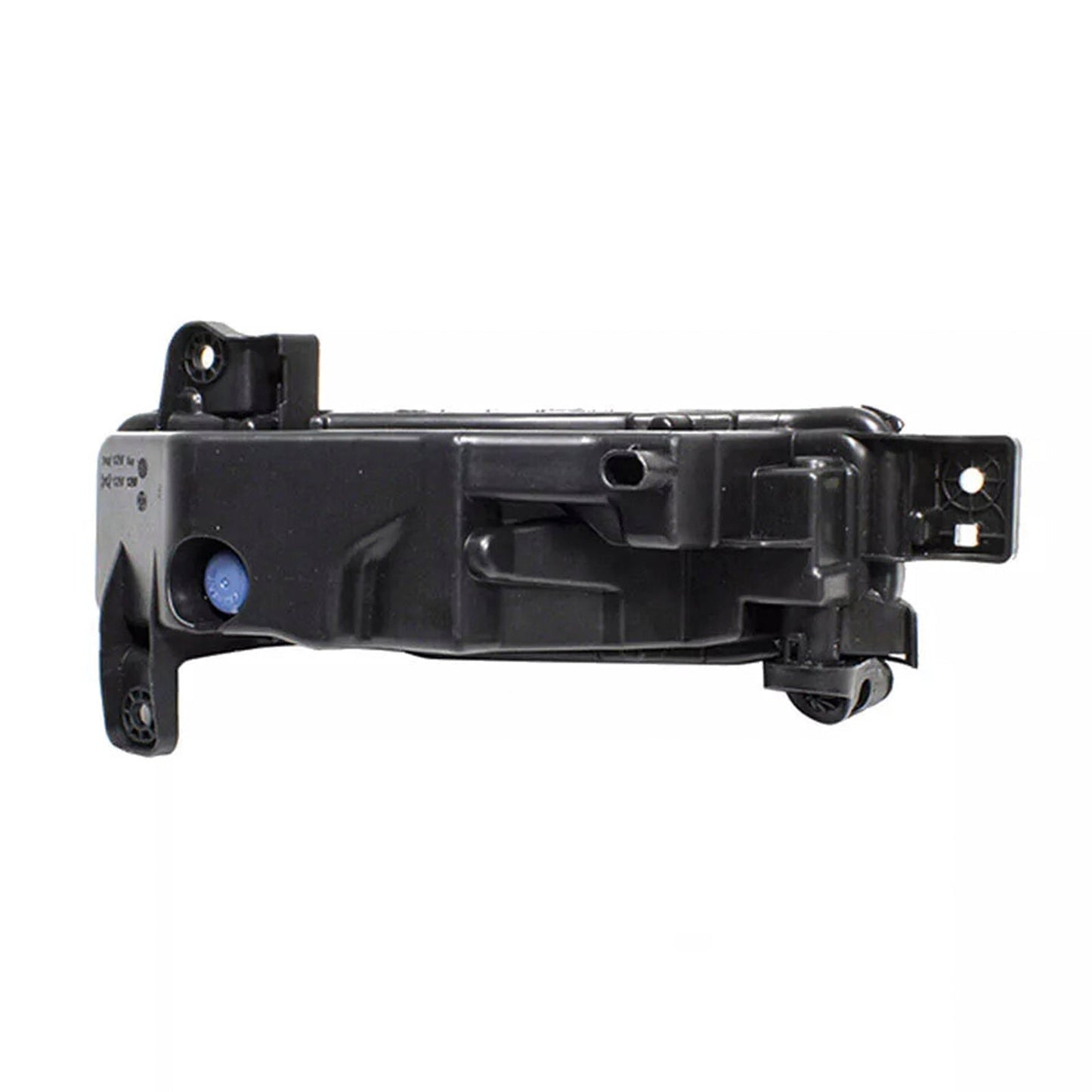 Pair LED Front Bumper Fog Lights For BMW G20 G21 X1 F48 LCI F45 F46 63178089526