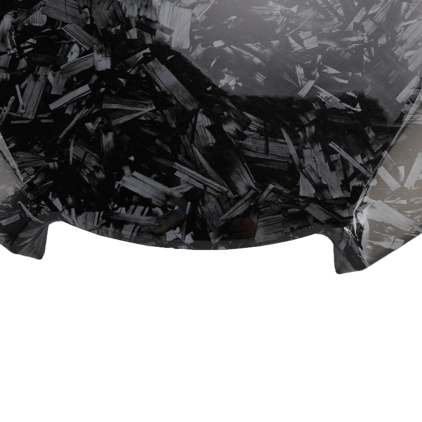 2020-2022 Street Triple 765 R/RS Front Nose Headlight Cover Fairing