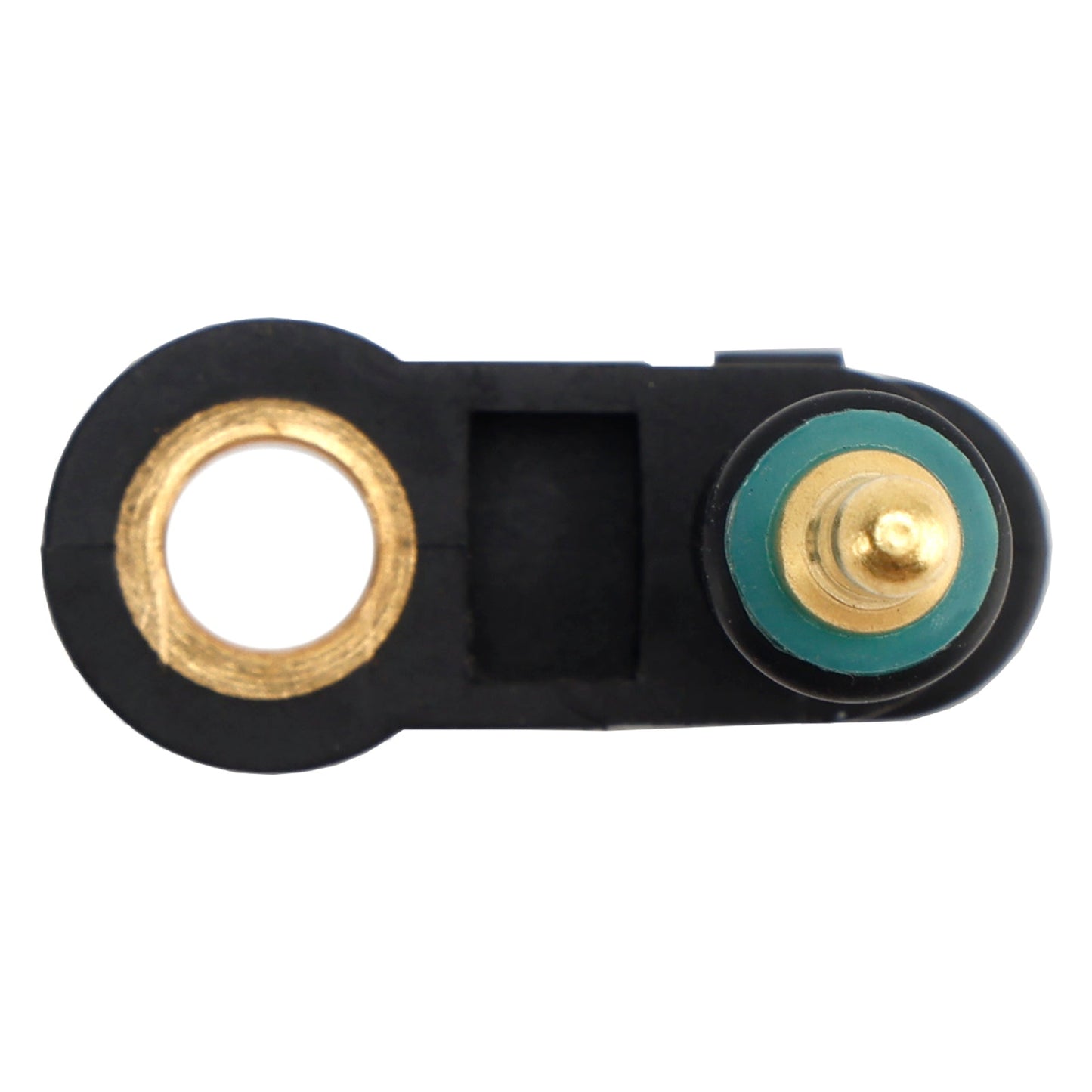 Coolant Temperature Sensor for Audi Q3 8U 1.4 TFSI Cambiare 03F919501