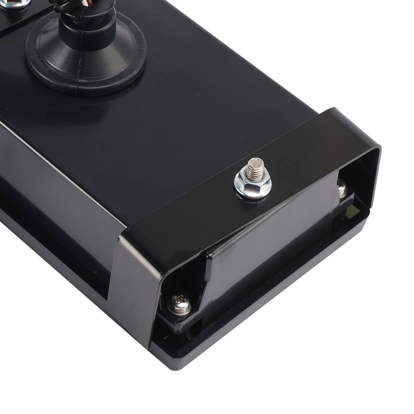 Shift Pad Transmission Selector WTEC-3 Push Button Shifter