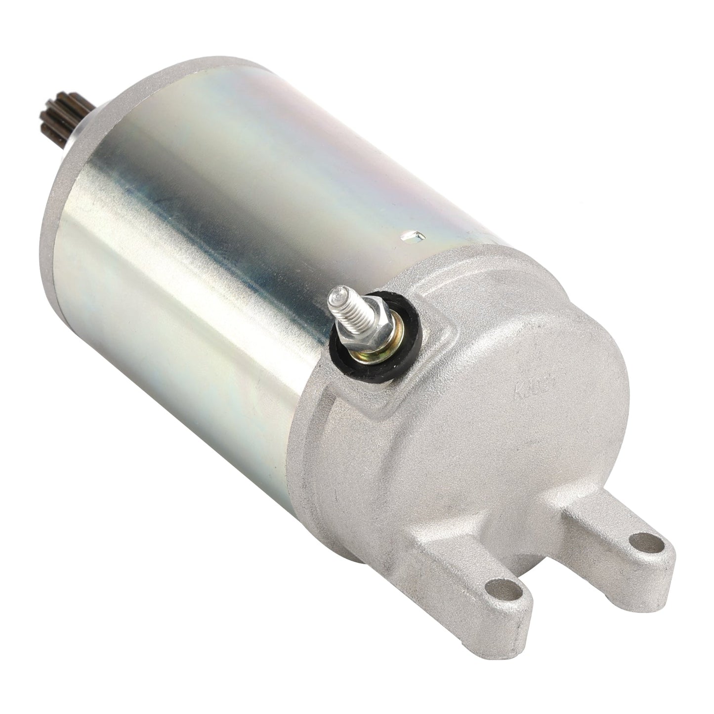 2000-2006 Kawasaki ZX1200 Ninja ZX-12R STARTER MOTOR 21163-1302