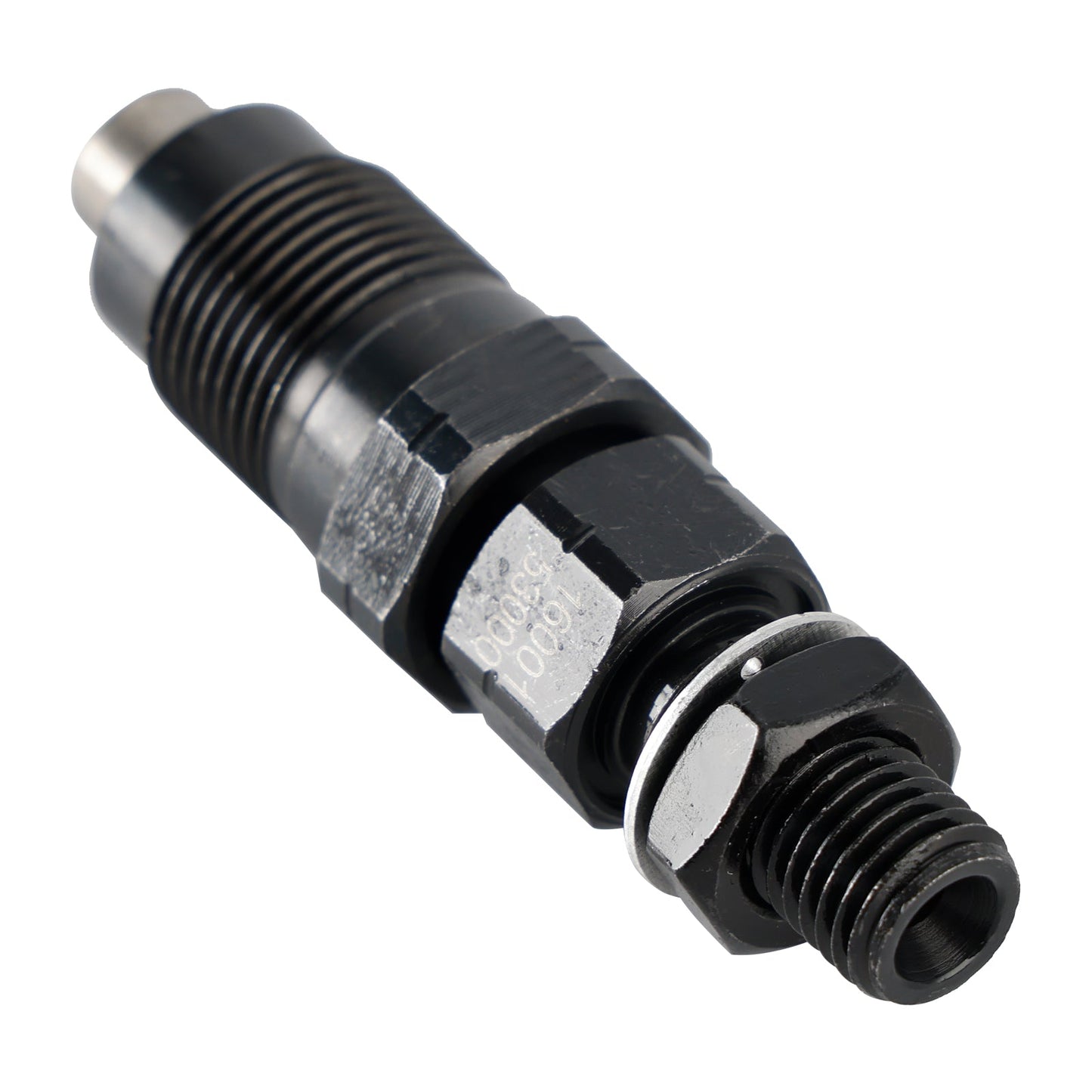 1Pcs Fuel Injector For Kubota D722 D782 BX2230D Engine 16001-53000 H1600-53000