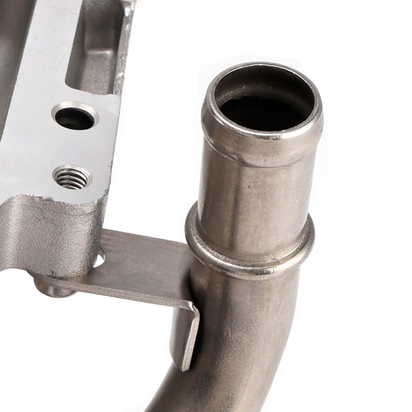EGR Valve for IVECO DAILY 3.0D 504317811 A2C53299771 A2C59515074