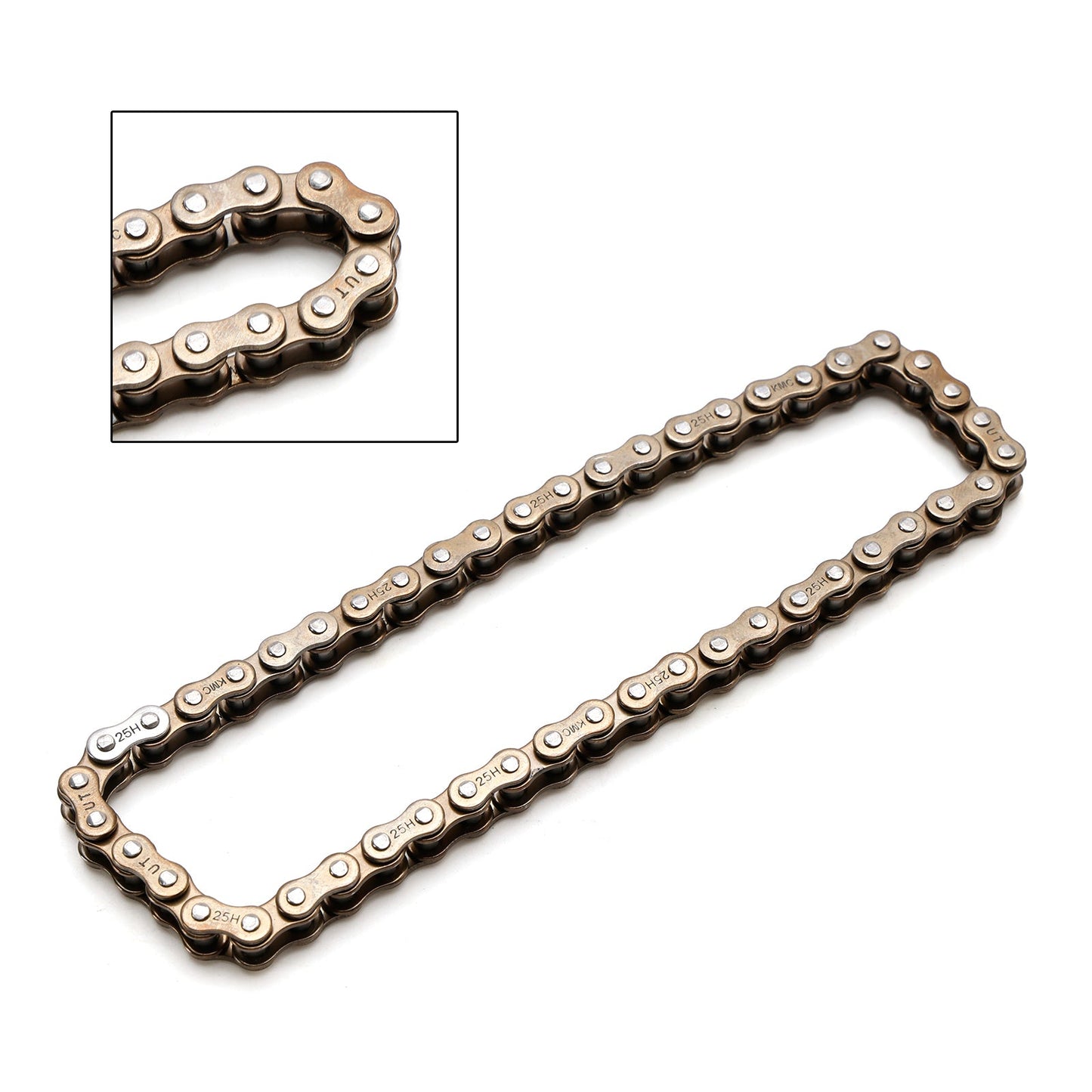 Front Clutch Variator Kit 23319-E10-100 For Triton Baja 300 Outback Tomahawk Xtreme 300