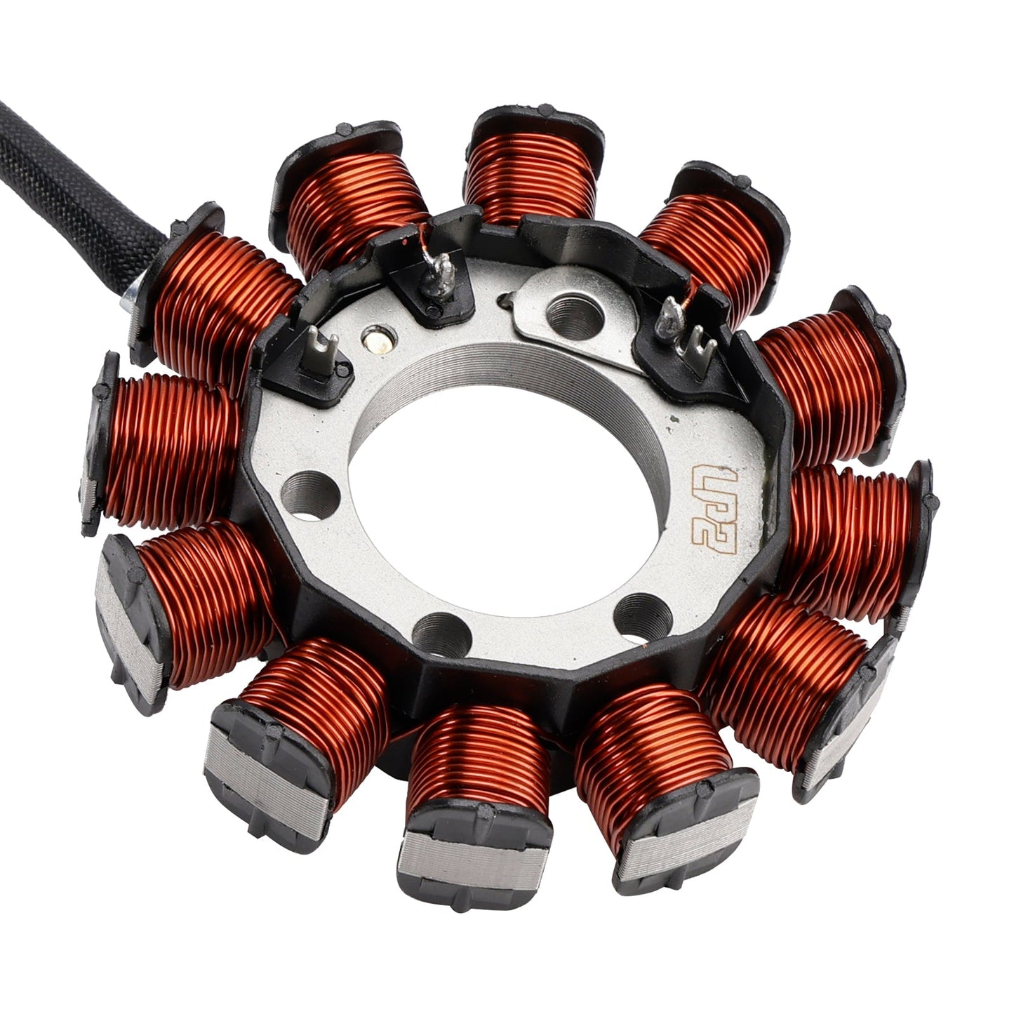 2016-2024 Honda Biz 110i BC110 Stator Generator 31120-K65-B01 31120-K65-B21