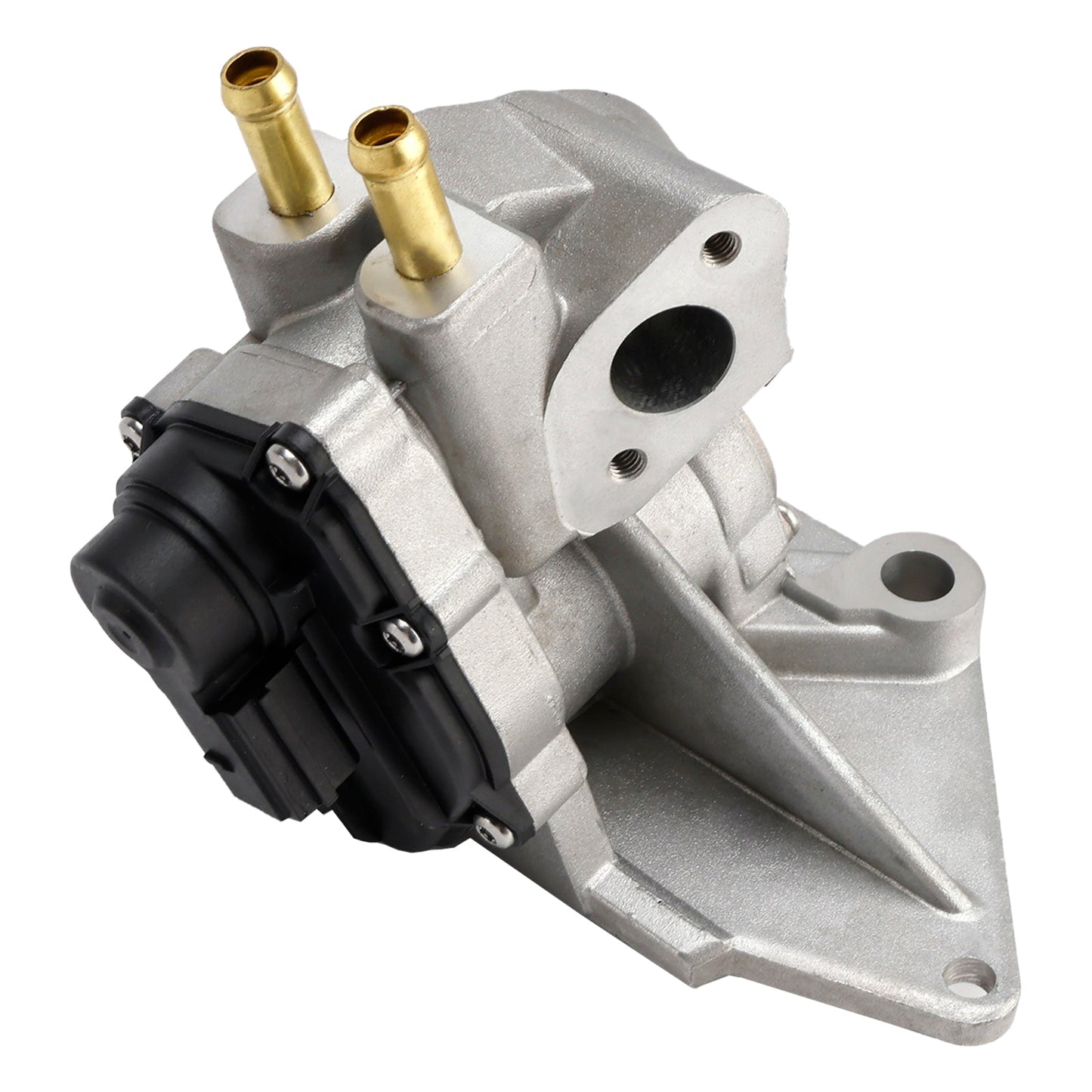 2005-2008 VW GOLF PLUS V 521, 5M1 2.0 FSI 110 / 150 Petrol Hatchback EGR Valve 06F131503B 06F131503A