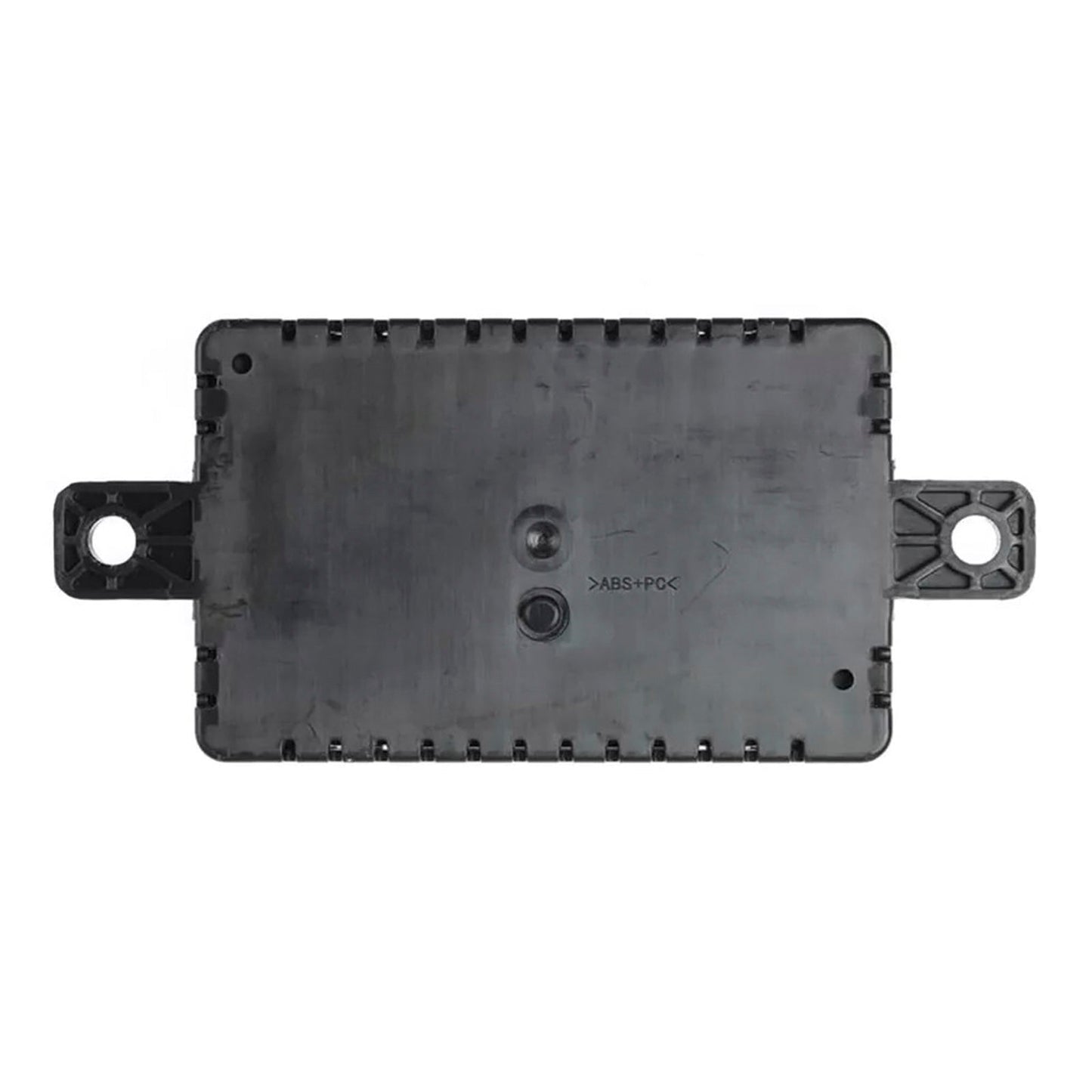 2020 Ford F-250 Super Duty 7.3L Seat Heat Cooling Control Module U5Z14C724A BU5Z-14C724-A