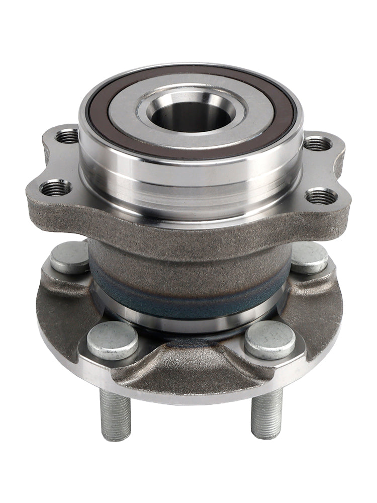 Rear Wheel Hub Bearing 28473-FJ020 Fit For Subaru Forester Impreza