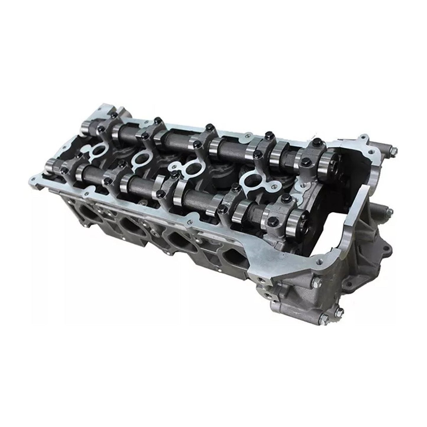Frontier Cylinder Head 11040-VJ260 11010-VJ260