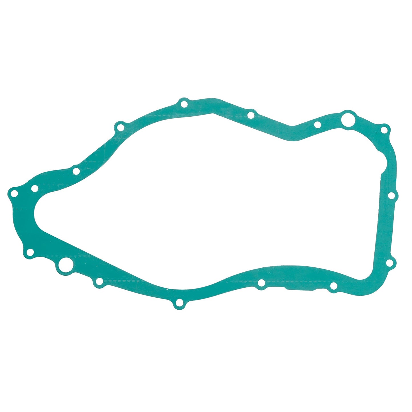 2009-2012 for Arctic Cat ATV 700 H1 EFI Limited Edition Stator Regulator Rectifier & Gasket 0802-041