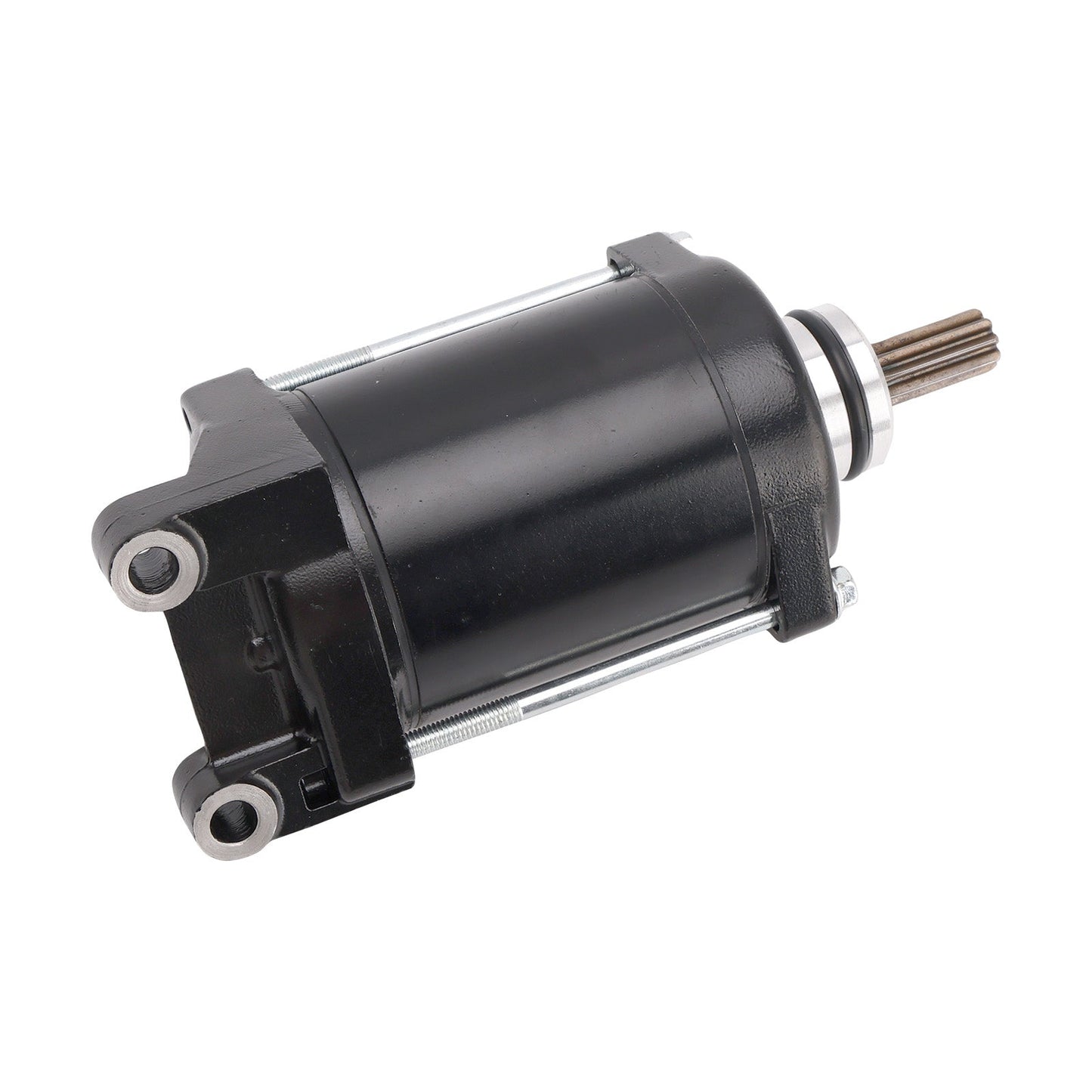 Starter Motor 9T For Voge Valico 525 DSX 2023 2024 2025 - 2703500820005