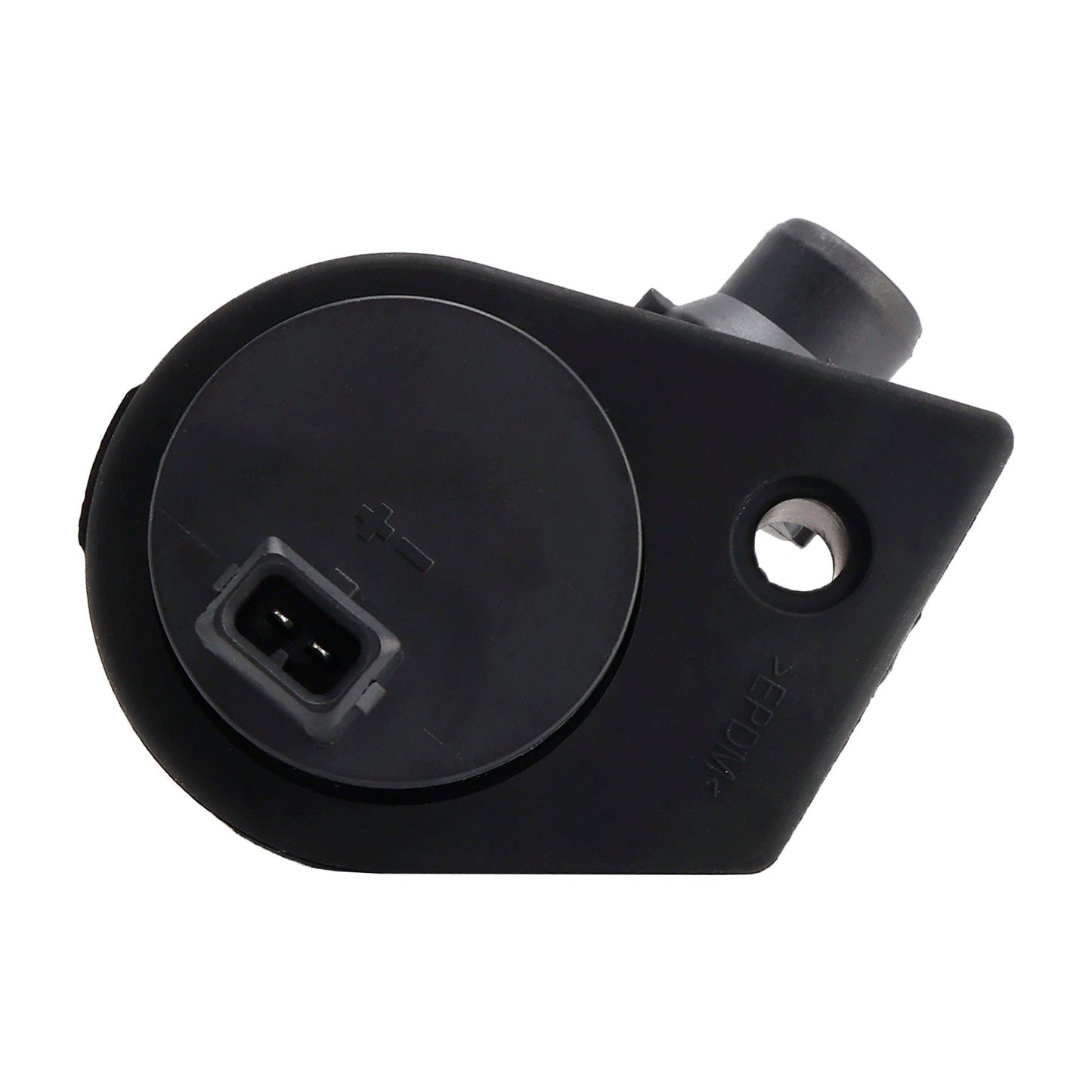 Auxiliary Water Pump 64116955122 for Land Rover Range Rover for BMW