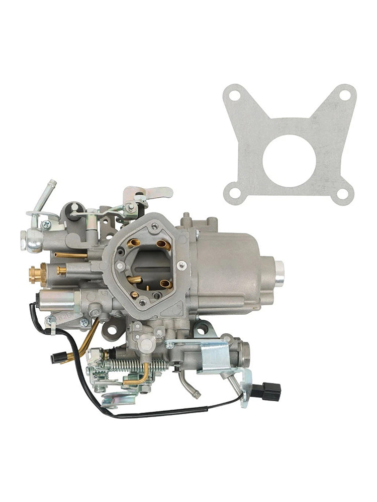 TOYOTA 3K Carburetor Carb MD192036 4G13 4G15
