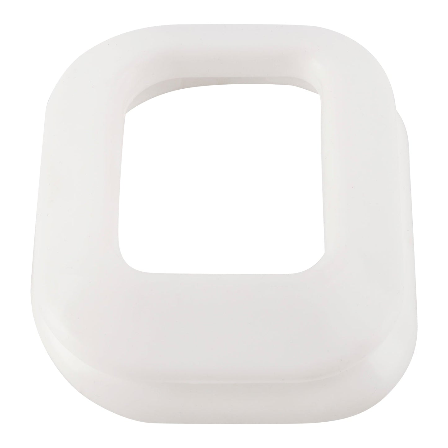 A63-06945A Refrigerator Ice Chute Gasket For Samsung Ice Chute Maker Gasket Seal