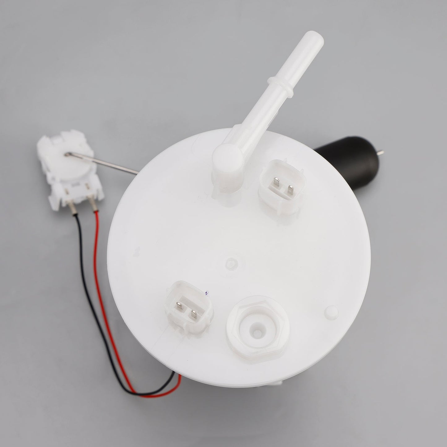 2008-2012 Triumph Speed Triple 1050 Fuel Pump Assembly T2403893 T2401039 Replace