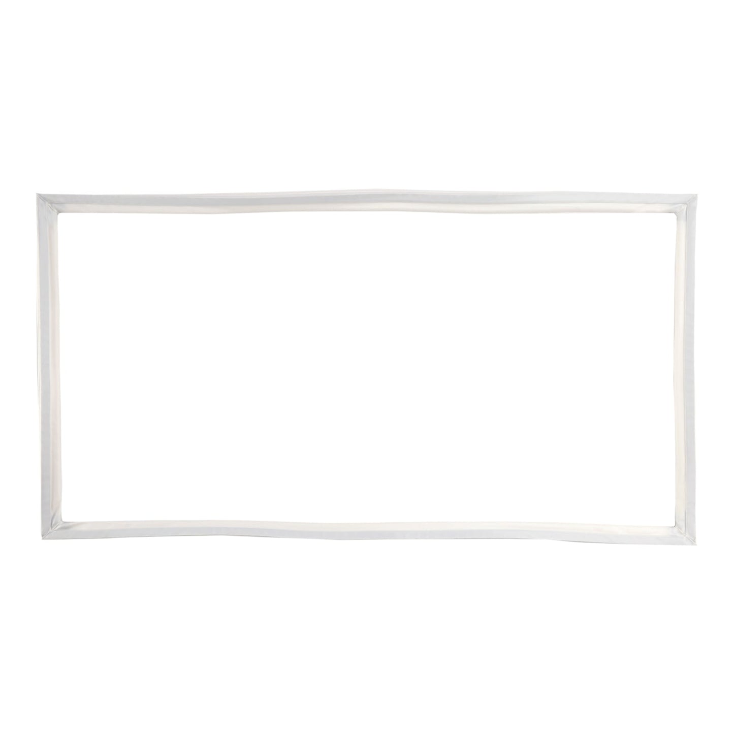 7010592 7042262 Freezer Door Gasket fits for Sub Zero 550 650 SZO592 3211110