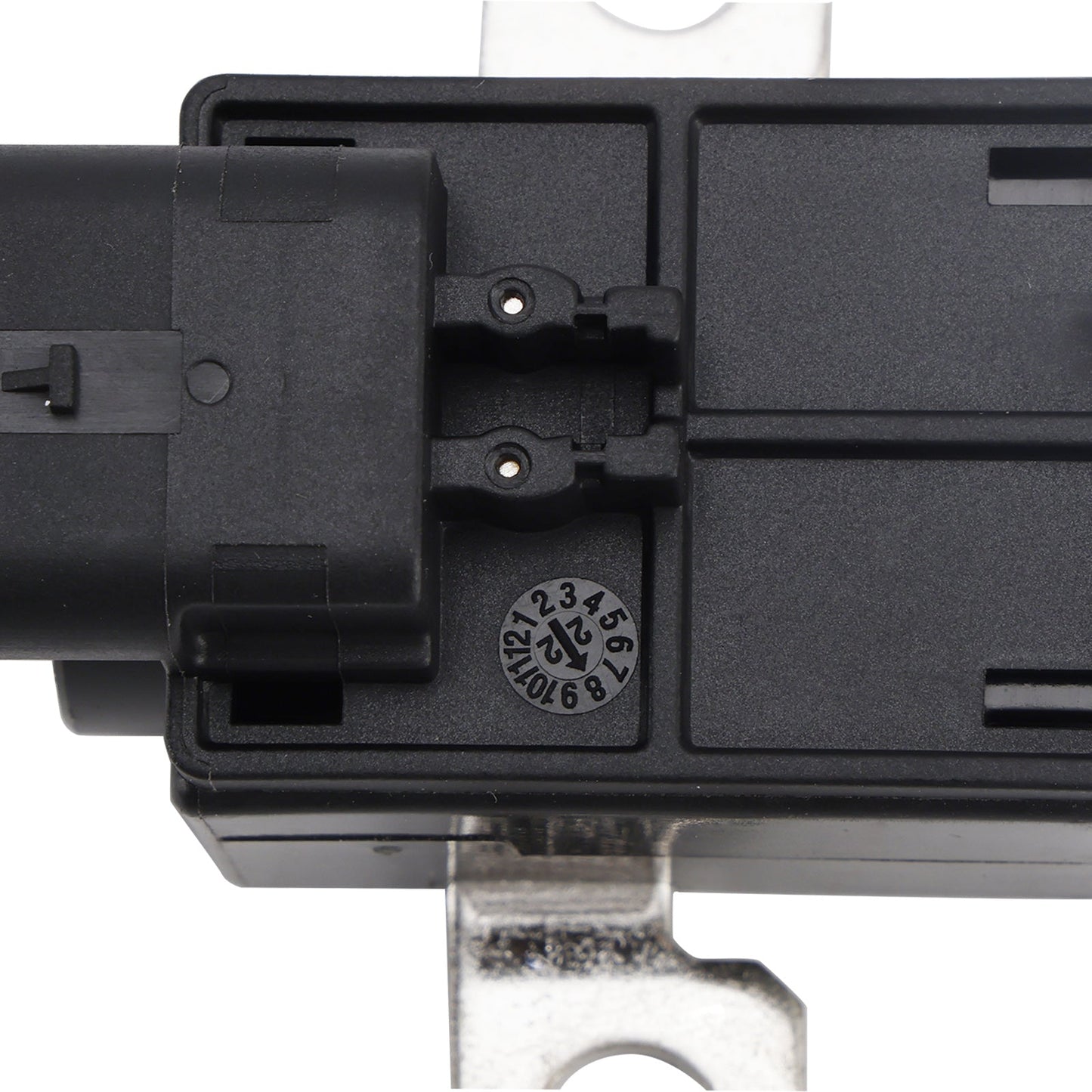 Pyrotechnical Pyrofuse Fuse A0009822904 For A class W177 Hatchback 2020-2023