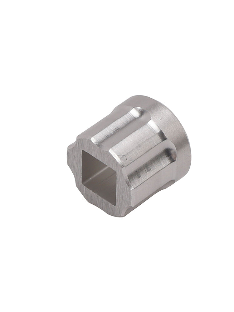 820-09-088 -Air Bleed For FOX Fork 36/38/40 Fork Pressure Release Button