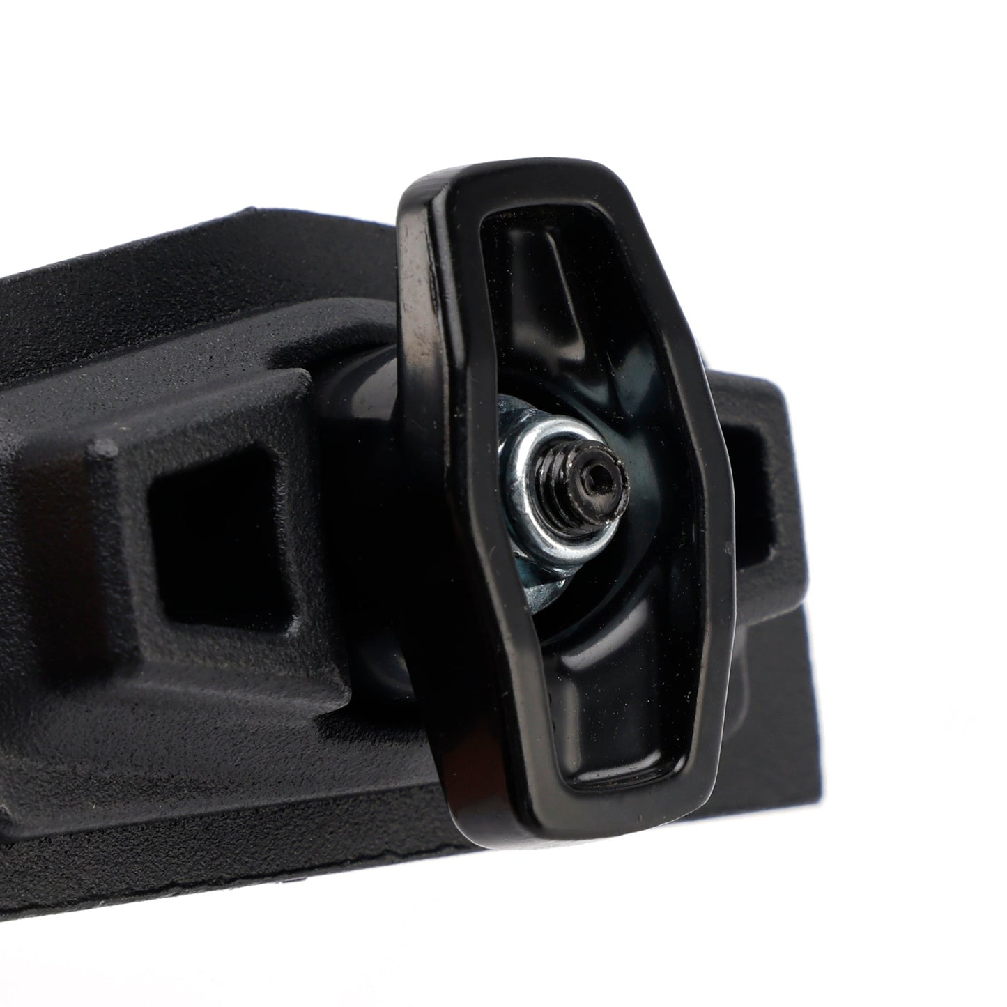 2Pcs Quick Release Latch #Oem Fits For Can-Am Renegade 650 800 Outlander Max 850